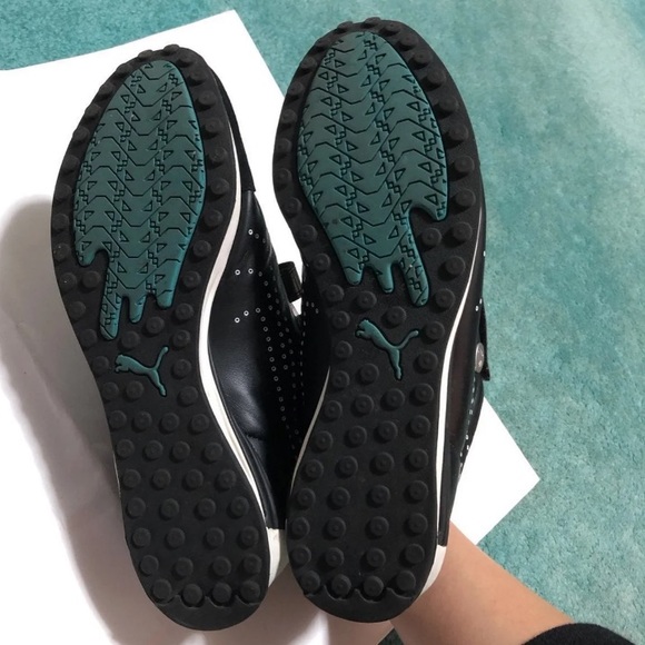 Puma x Mihara Yasuhiro Men's Sneakers - Picture 5 of 10